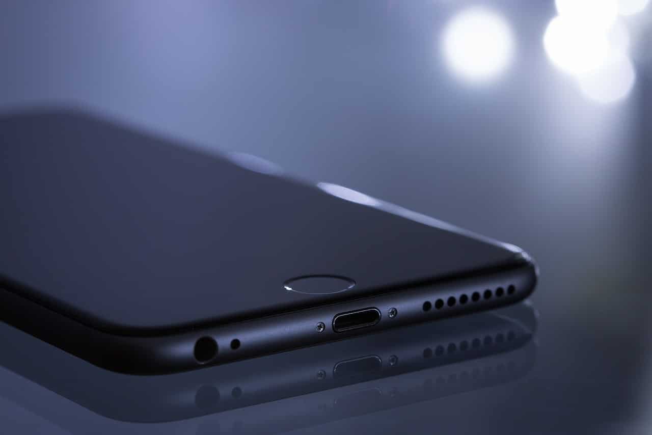 Probleme bei iPhone-Backups lösen