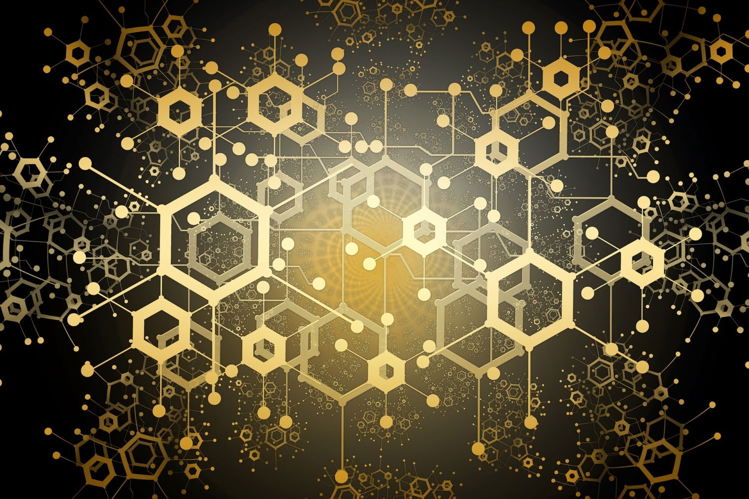 Bundeskabinett beschließt Blockchain-Strategie