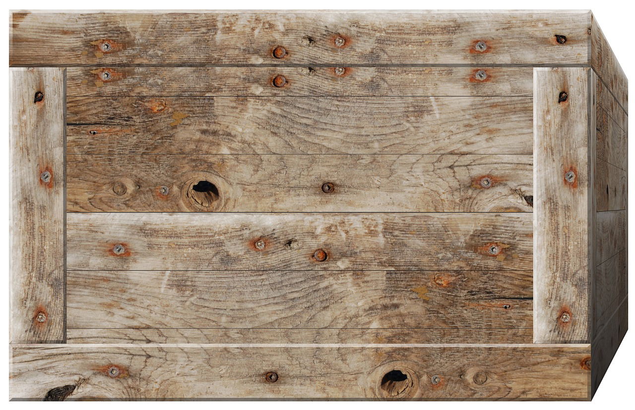 Splitscreen und Spaces bei iOS13 nutzen