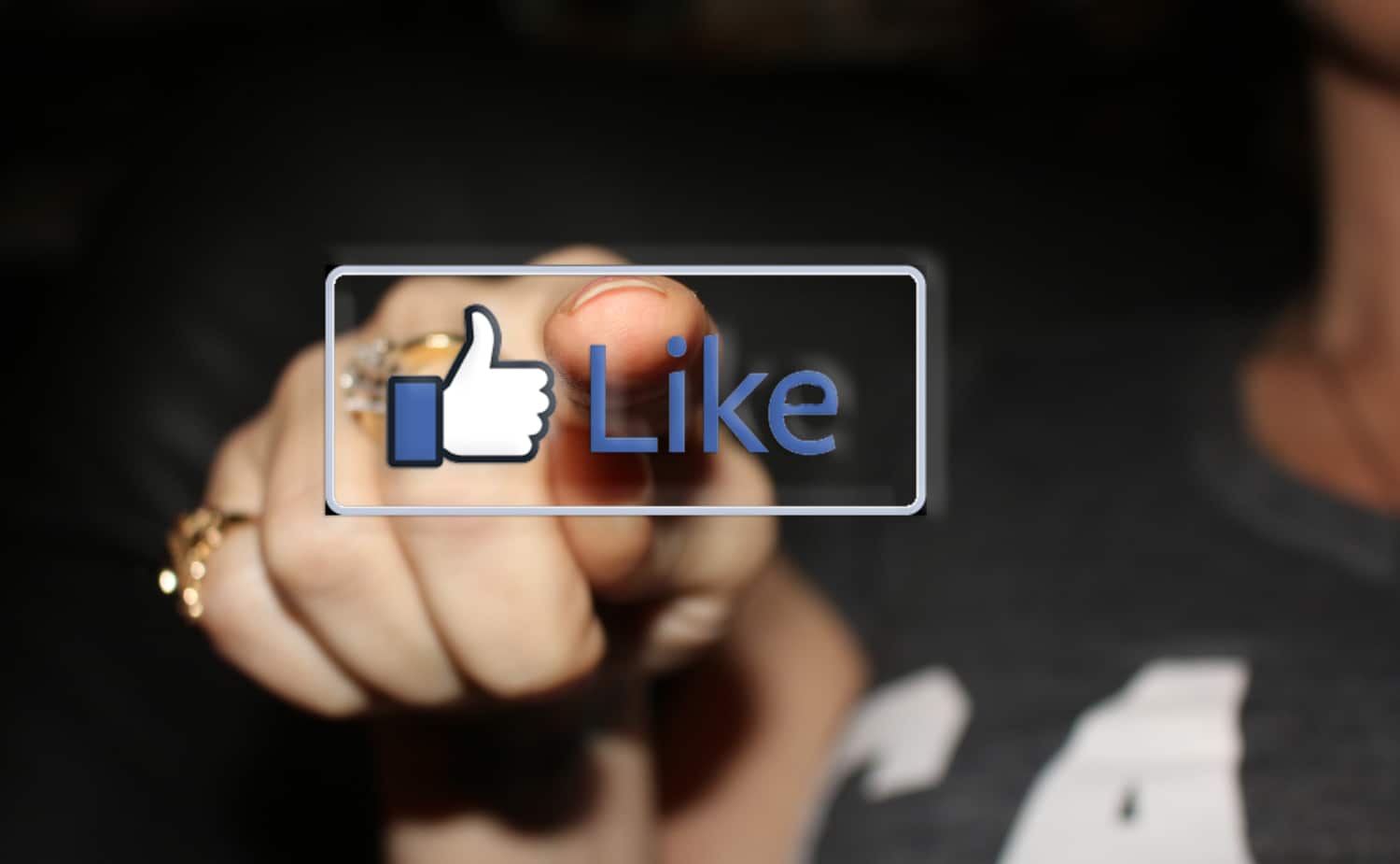 Deutsche Verlage senden auf Facebook Watch