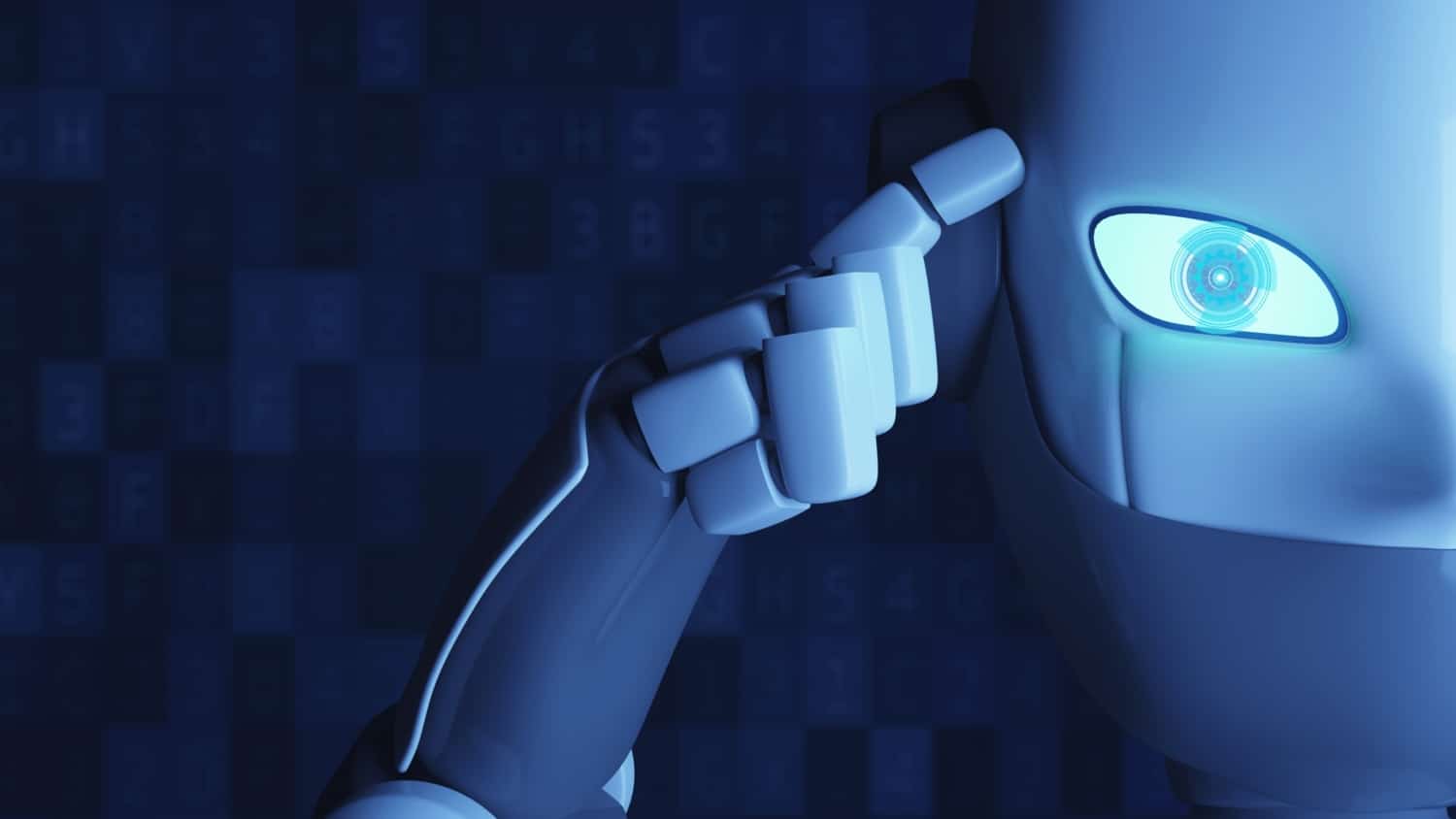 Der große Schwindel namens „Künstliche Intelligenz“ (KI)