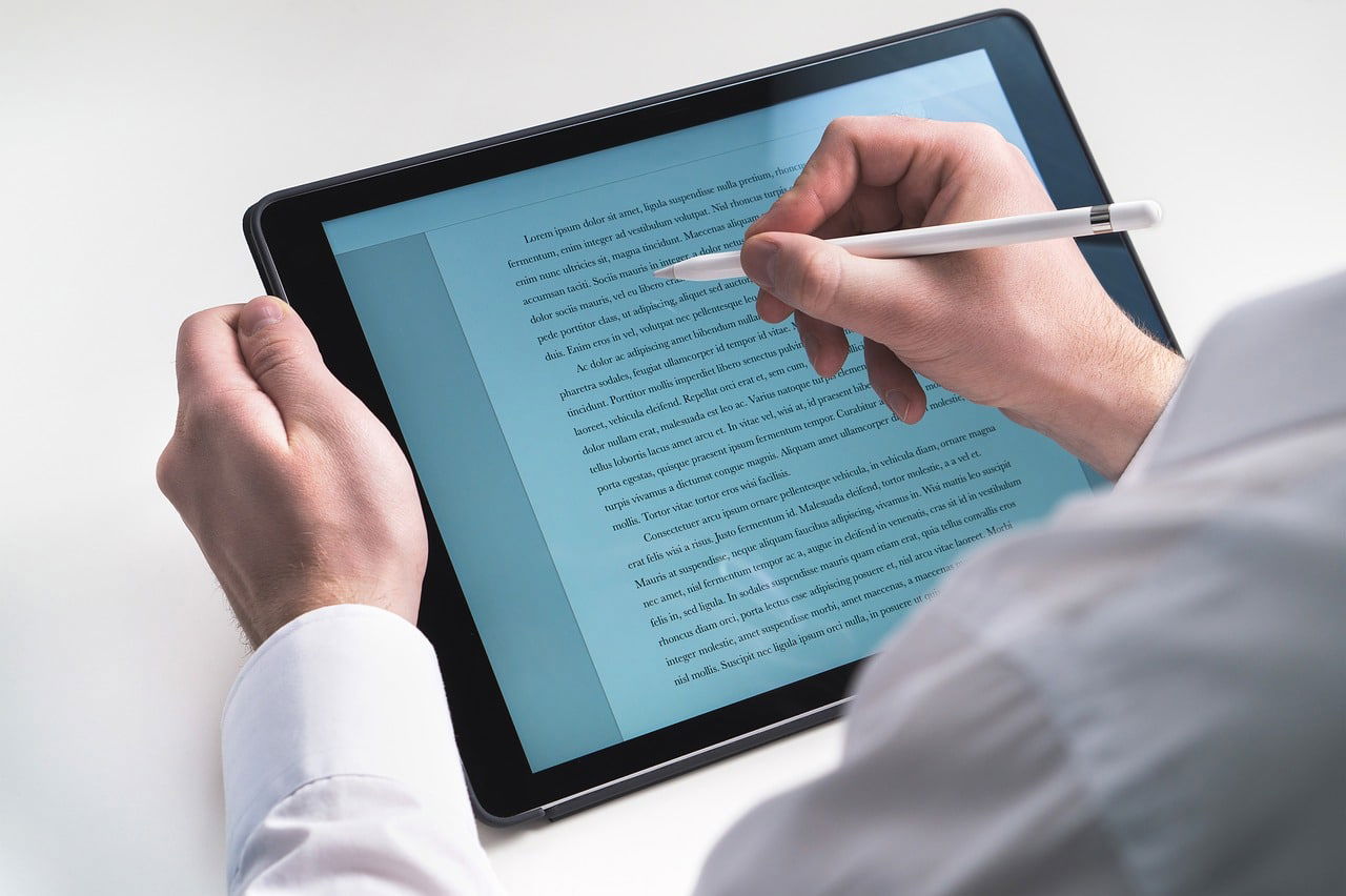 S Pen-Kurzaktionen beim Samsung Galaxy Note 10/10+ festlegen