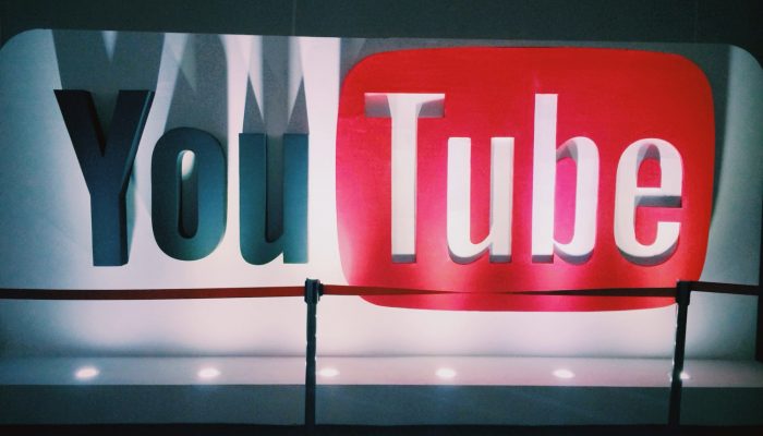 youtube