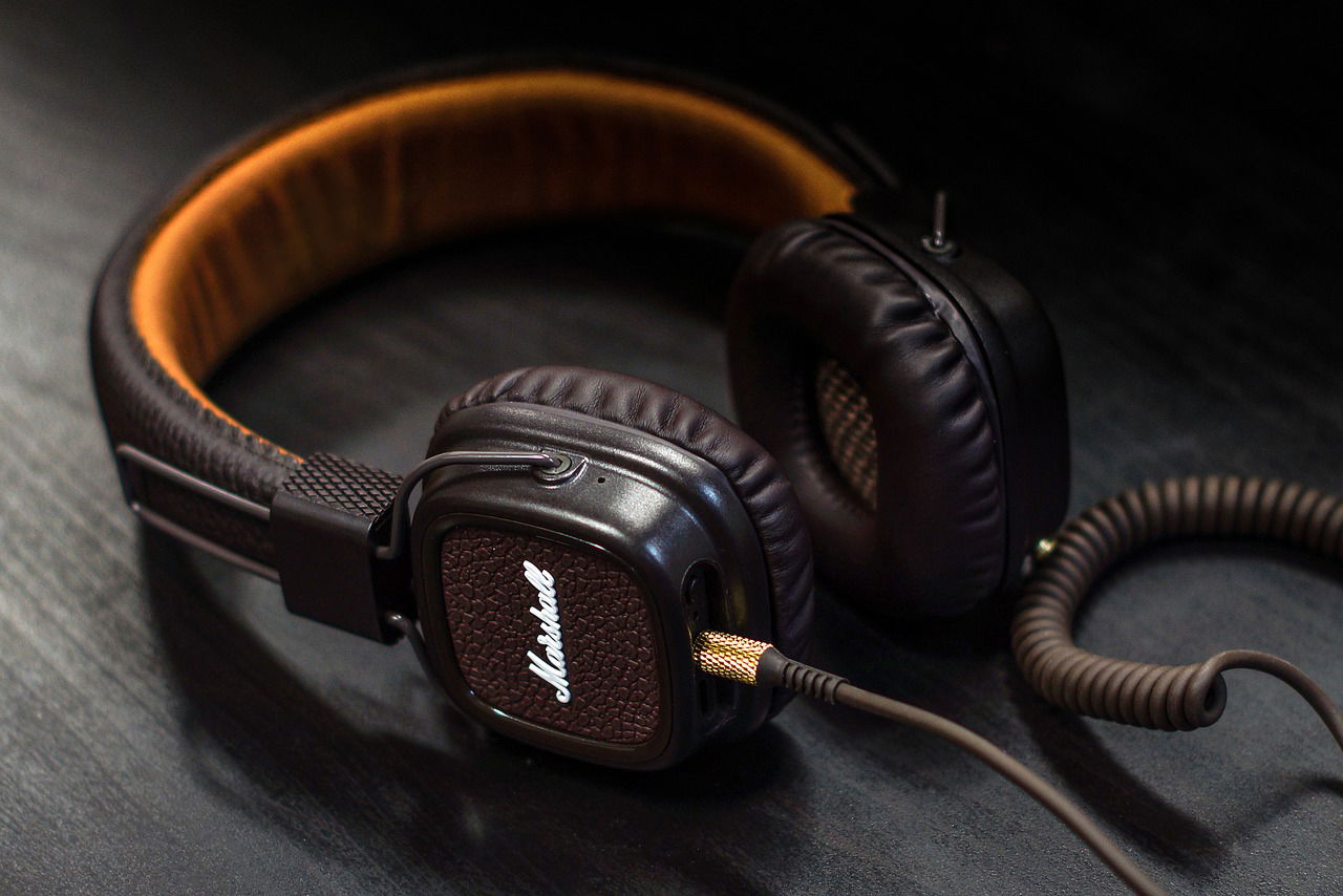 Wie gut sind Bluetooth-Kopfhörer beim Zocken?