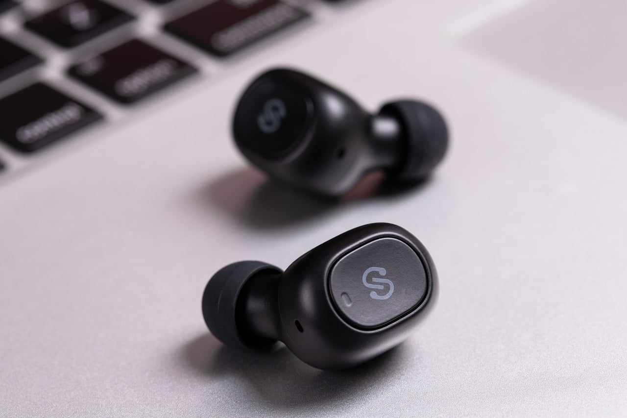 Aussetzer bei Bowers & Wilkins PI7 vermeiden
