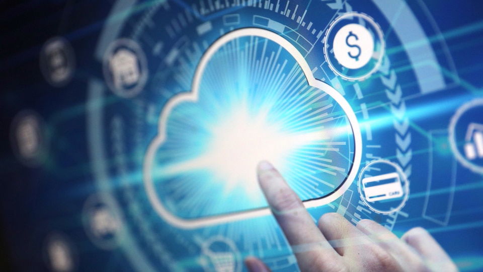 Probleme mit der OneDrive-Synchronisation lösen