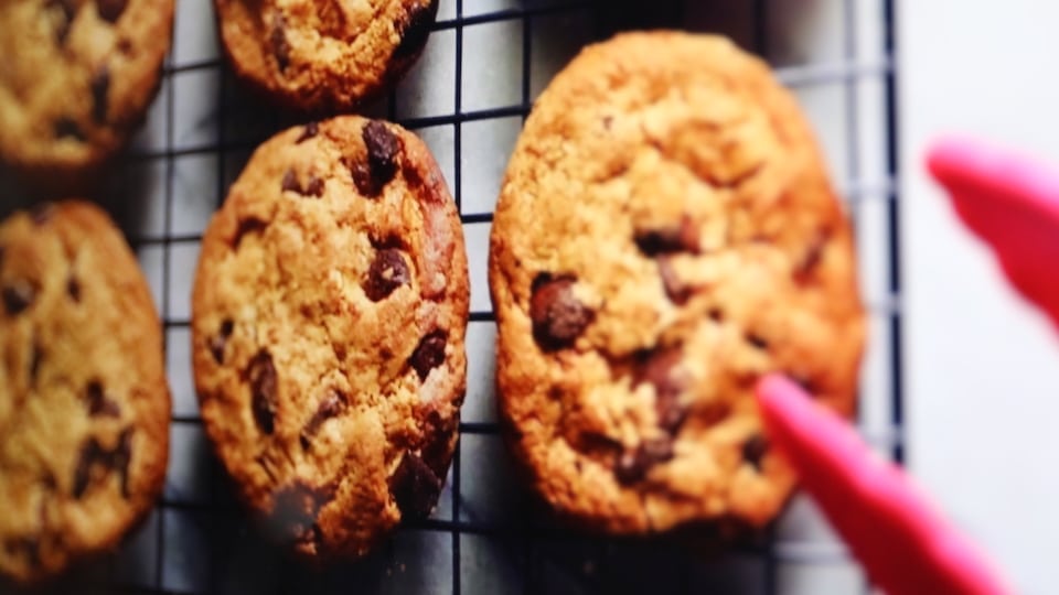 Max Schrems im Kampf gegen Cookie Banner
