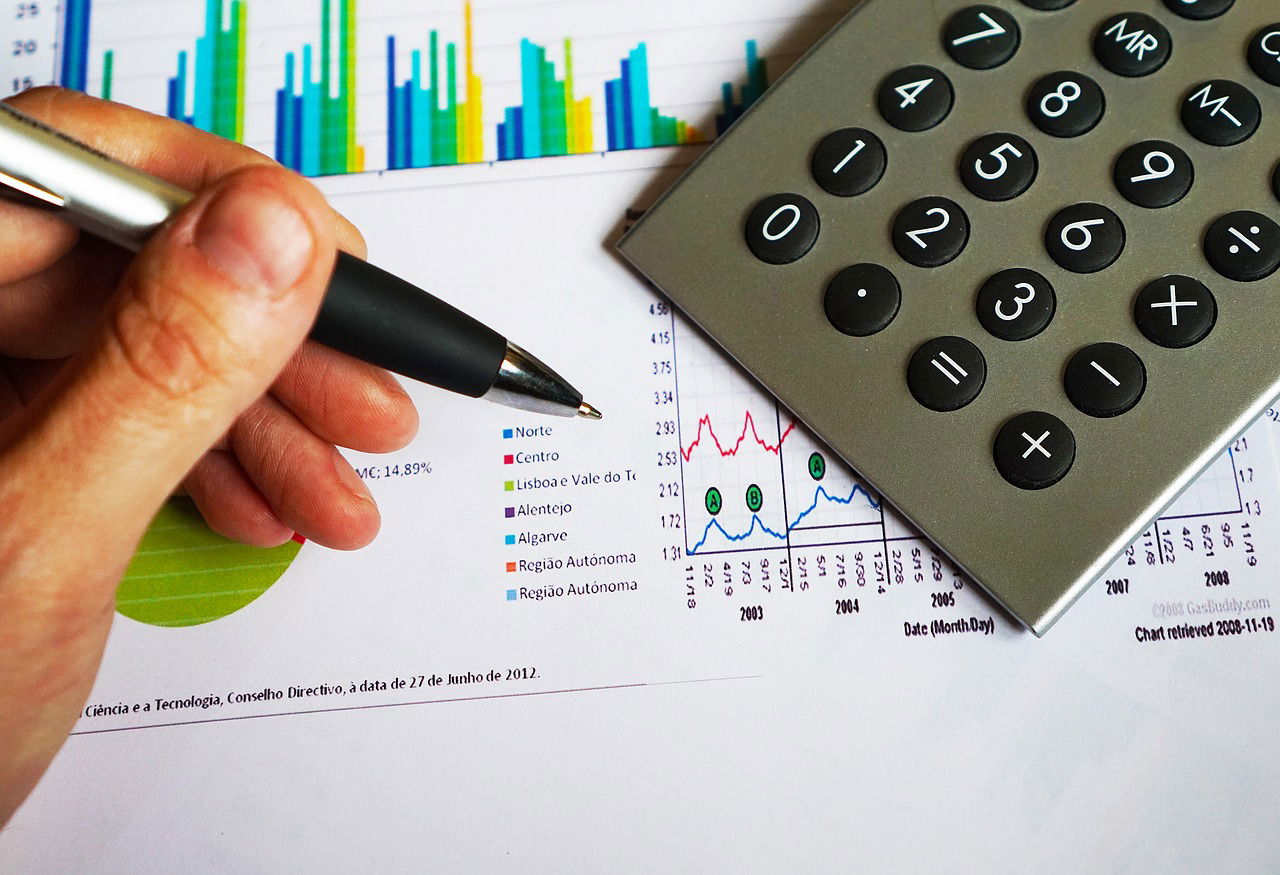 Sortieren von Tabellen nach Werten und Farben in Excel