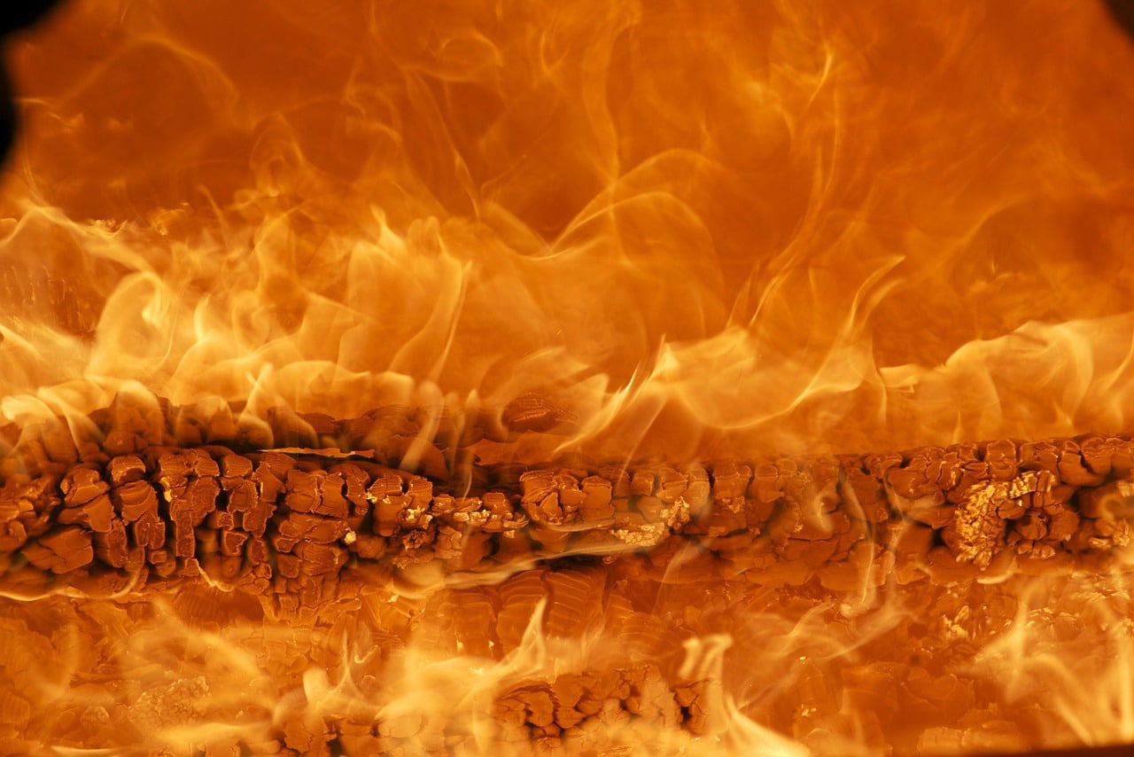 Ausschalten und Konfigurieren der Bitdefender Firewall