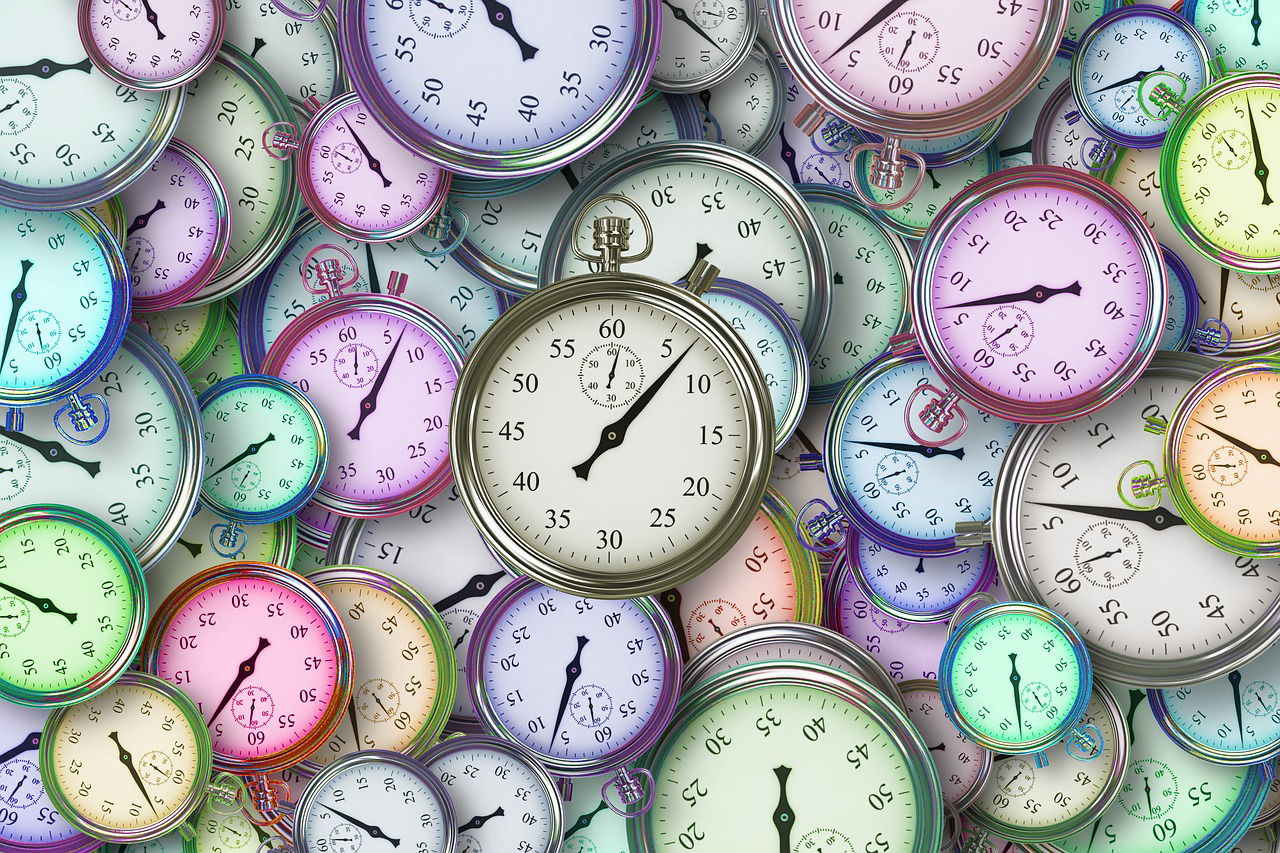 Windows werbefrei machen, Teil 2: Die Oberfläche