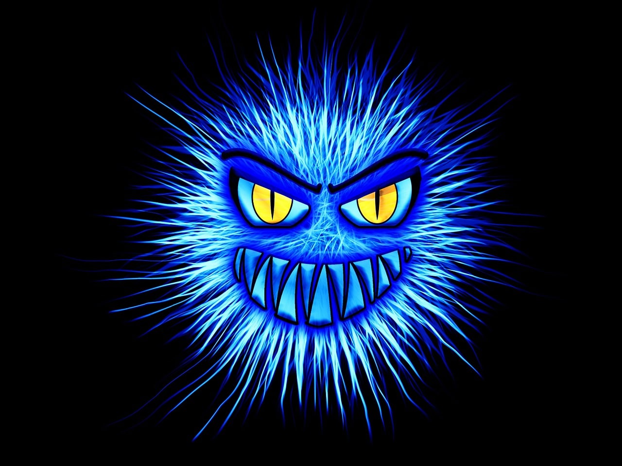 Schutz vor Schädlingen im WLAN: Bitdefender Home Scanner