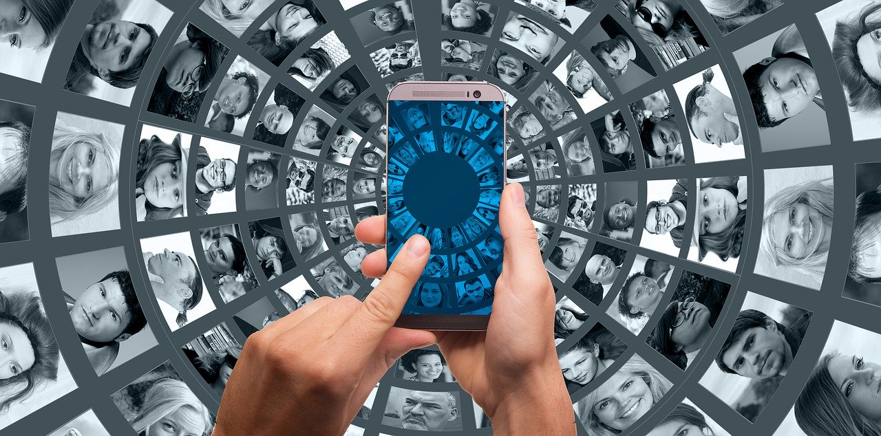 Alternative Telefoniemethoden bei Android 10: VoLTE und Wi-Fi-Calling