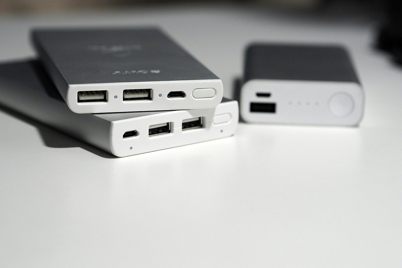 Backup von Dropbox und OneDrive auf ein QNAP NAS automatisieren
