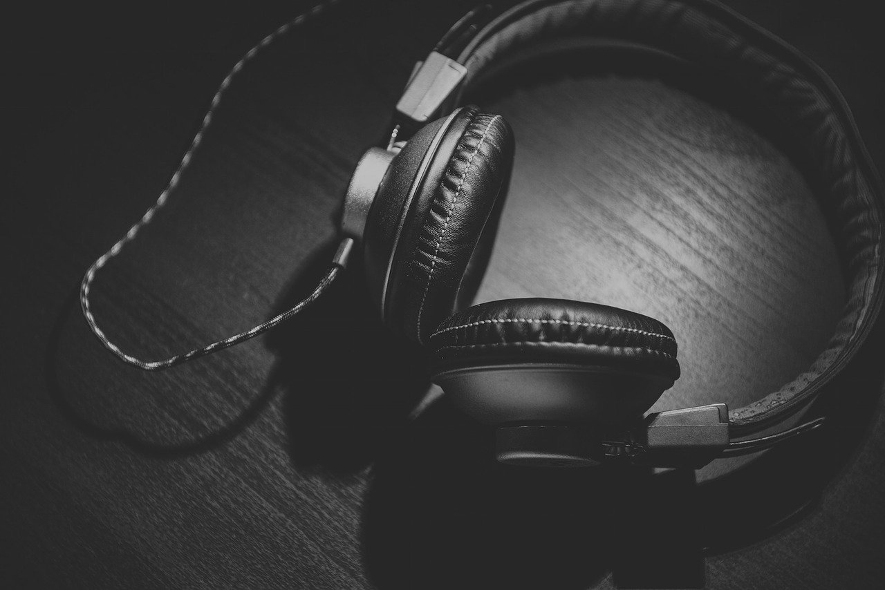 Die unterschiedlichen Bluetooth CODECs: HiRes mit Störungen