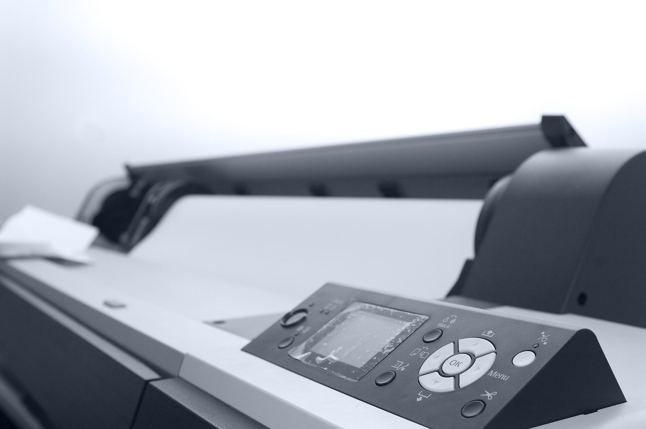 Drucker ohne manuelle Treiberinstallation nutzen