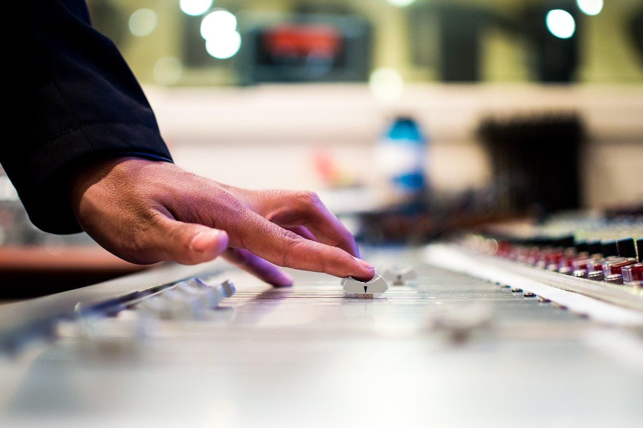 Optimale Streaming-Qualität bei Tidal einstellen