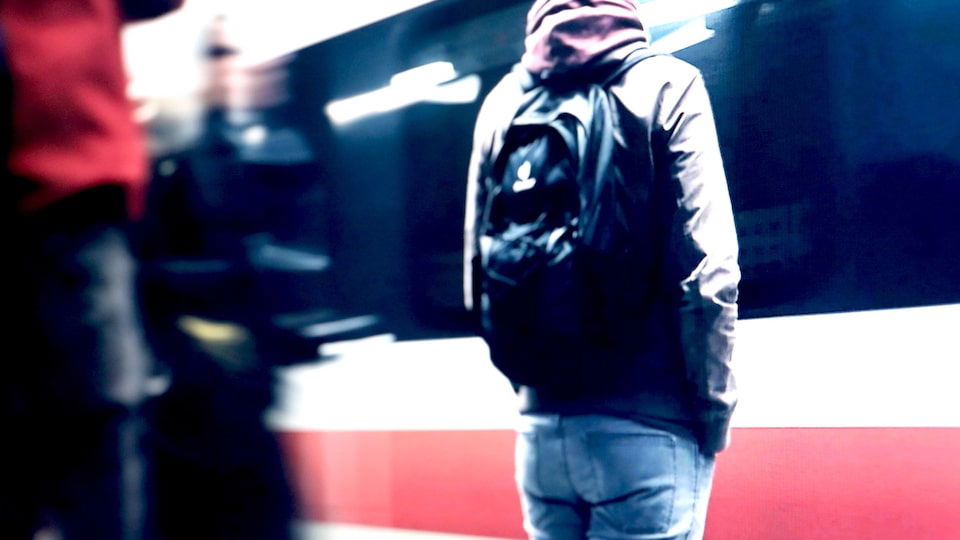 Mehr #bahnmining: Fakten schaffen mit DatenKommentare