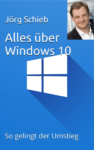 win10 ebook