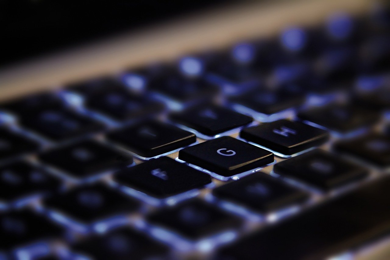 Probleme mit dem Microsoft Surface Keyboard lösen