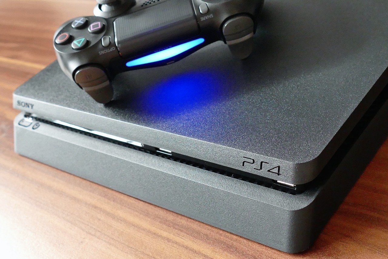 Störende PopUps bei der PS4 ausschalten