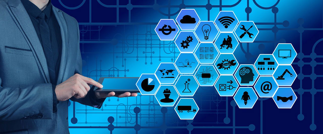 Einschalten der Synchronisation bei Windows 10