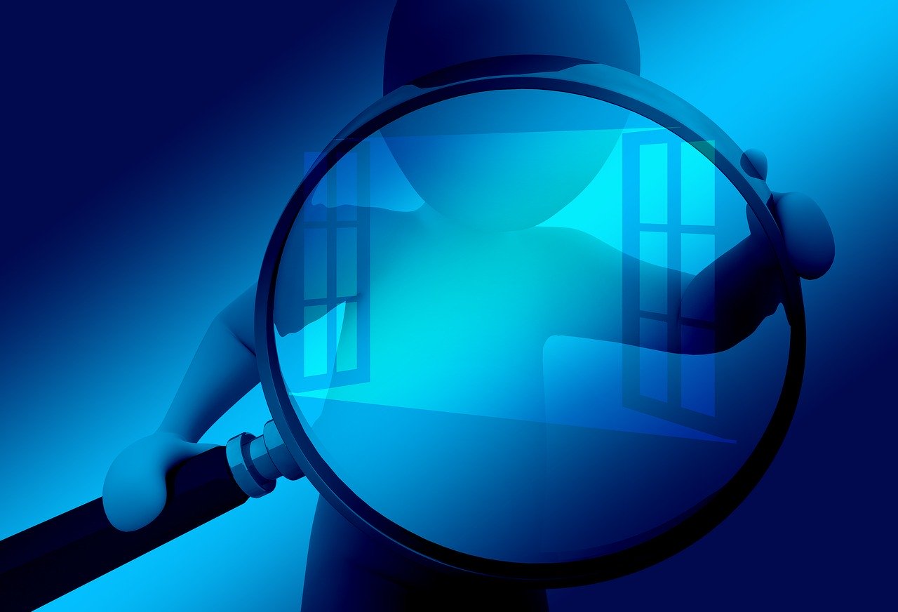 Huaweis Weg zu Apps: Die App-Suche
