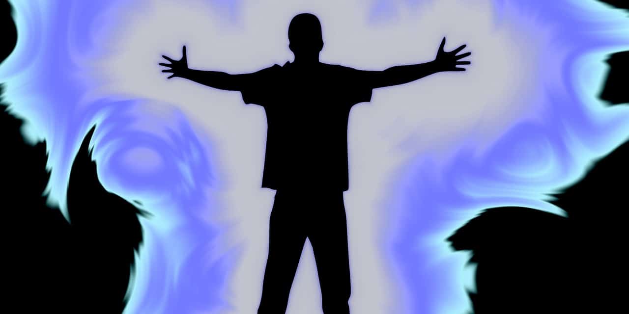 Cortana in Windows 10 deaktivieren