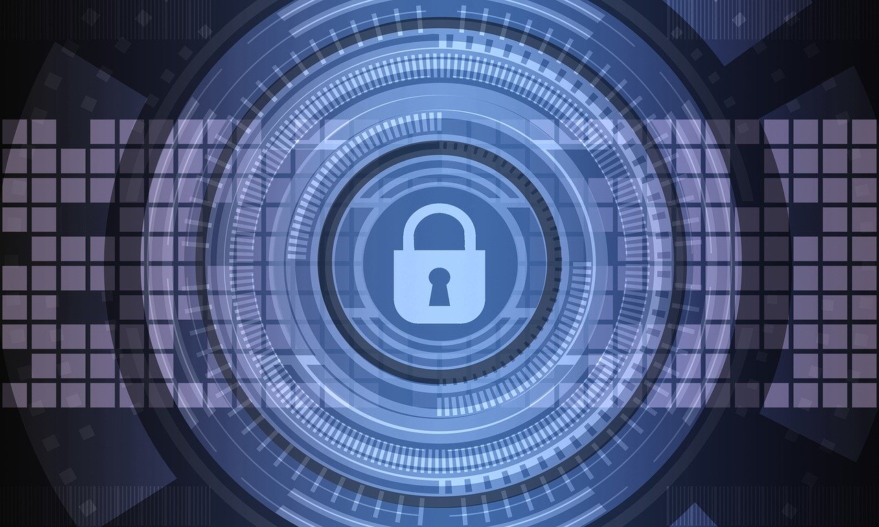 Probleme bei iOS 13 und VPN-Verbindungen