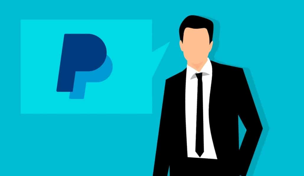PayPal