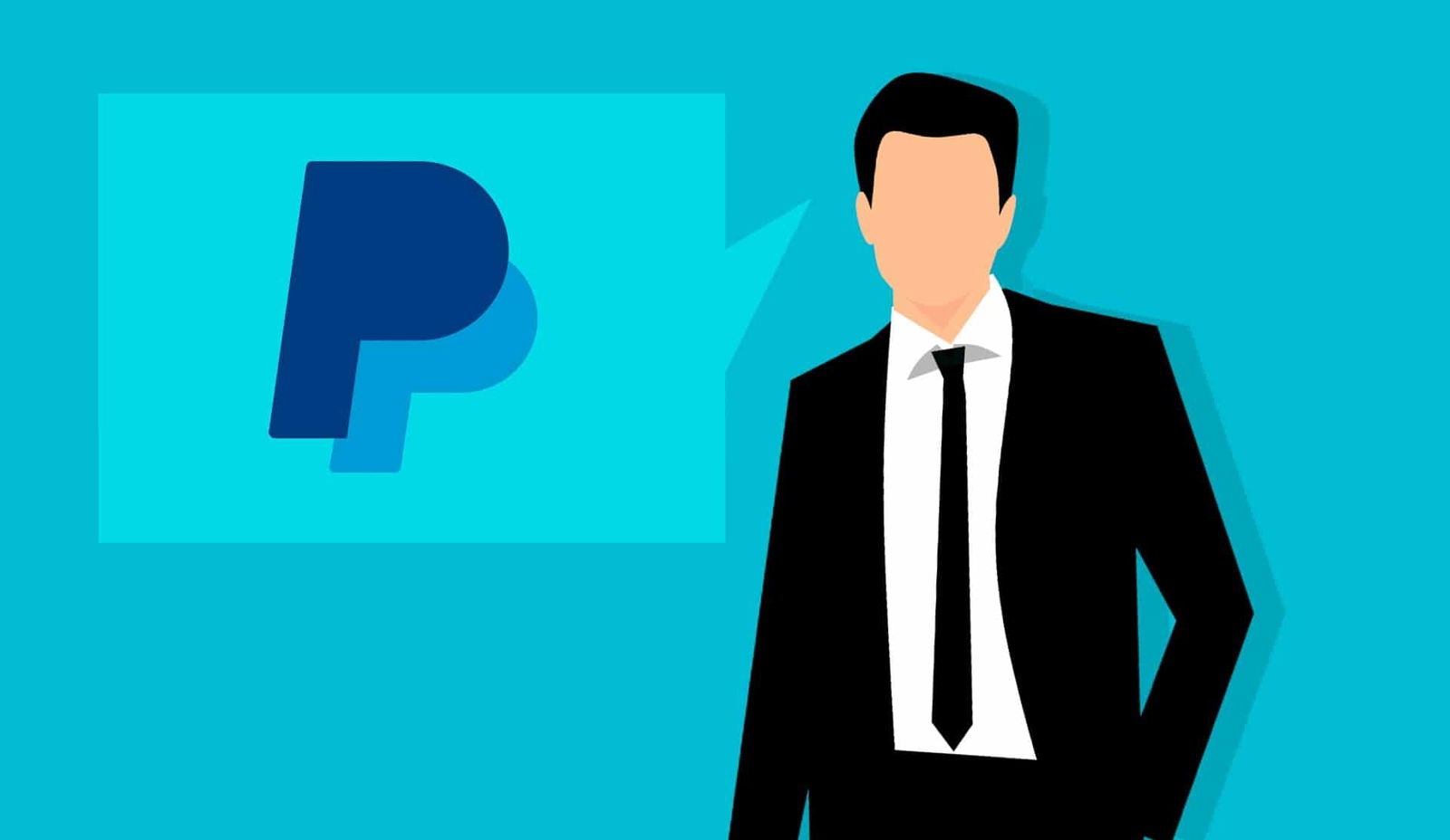 Geräte in Paypal speichern/entfernen