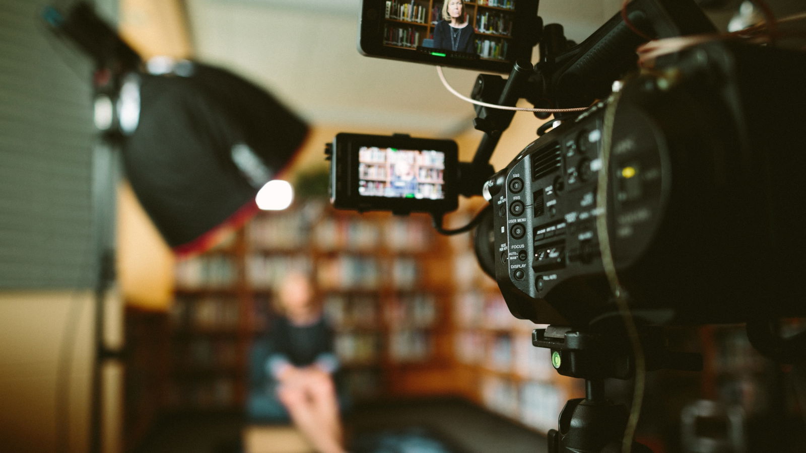 Wondershare UniConverter: Damit lassen sich Videos laden und konvertieren