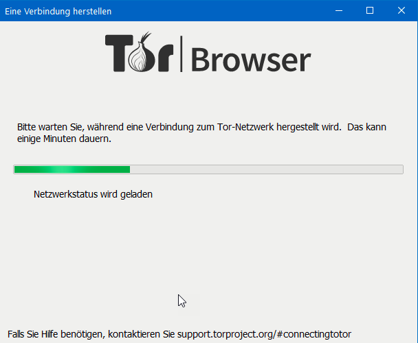 tor browser для wp gidra