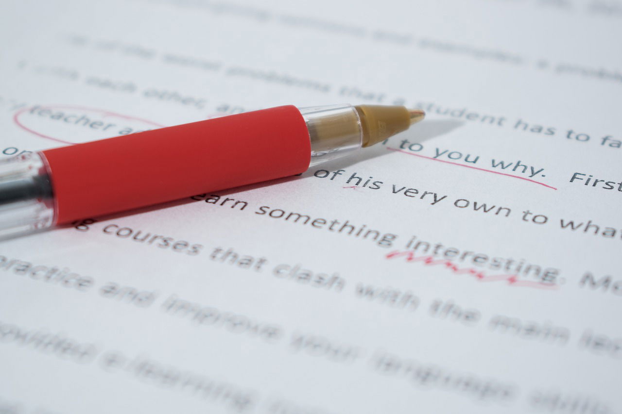 Automatisches Ersetzen von Text in Word