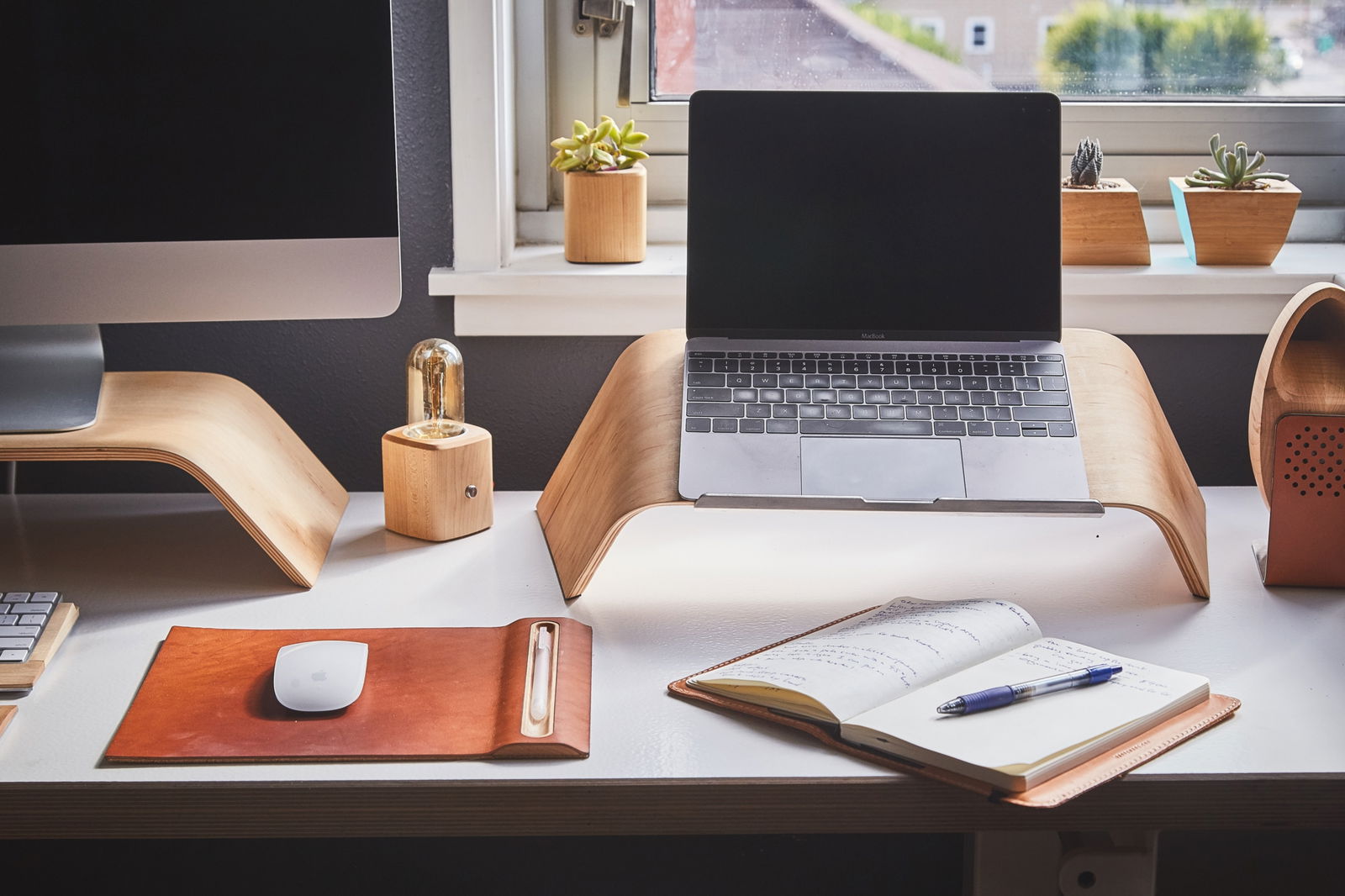 Home Office und die Folgen: Warum geht die IT in die Knie?