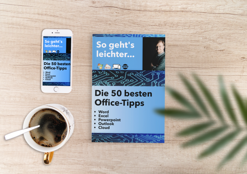 Office Download