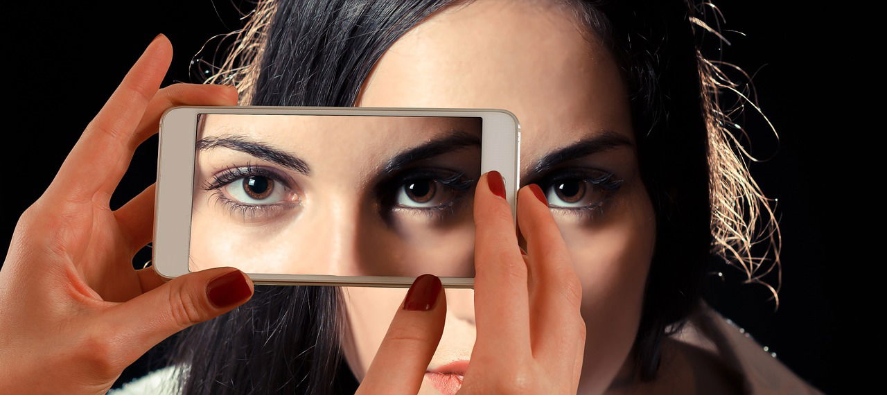 Samsung S20 Ultra auf 120 Hertz stellen