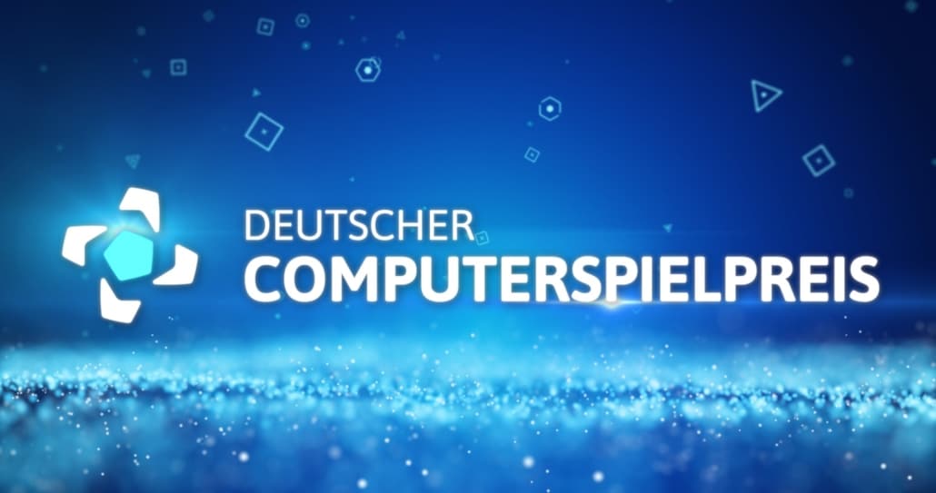 Computerspielepreis
