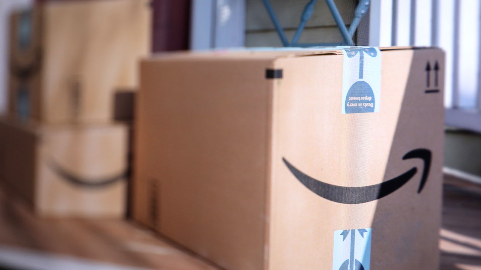 Was bedeuten die Sicherheitscodes bei DHL-Paketen?