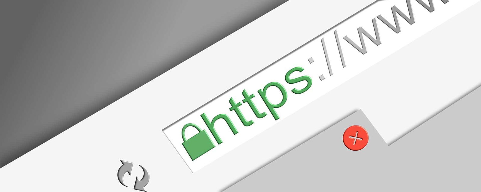 Wann benötige ich ein SSL-Zertifikat?
