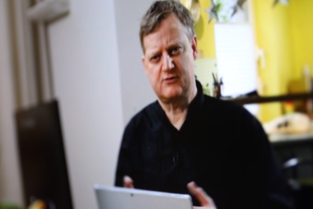 Richtig ausgestattet: Das ist das perfekte Equipment fürs Homeoffice