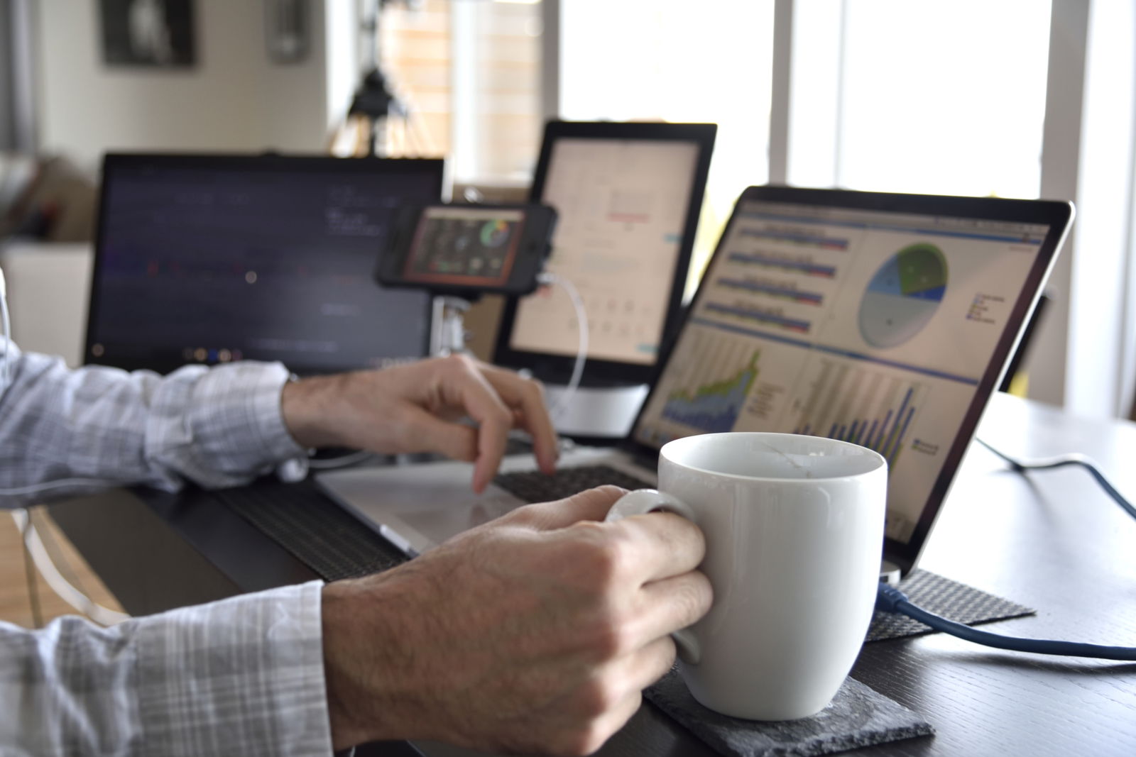 HomeOffice: Vollversionen von Microsoft Office gibt’s auch günstig
