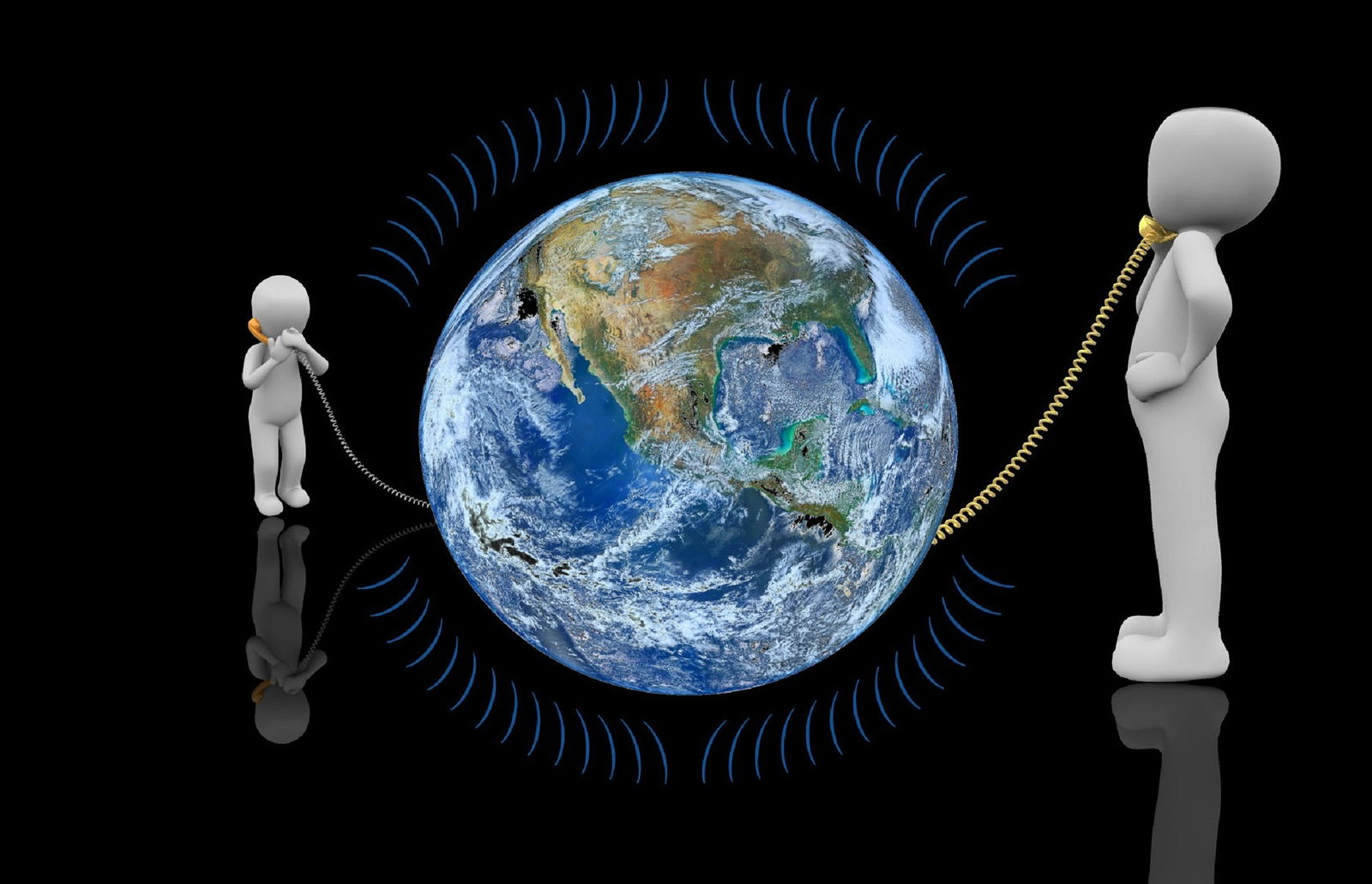 In Teams an Meetings mit einem Raumsystem teilnehmen