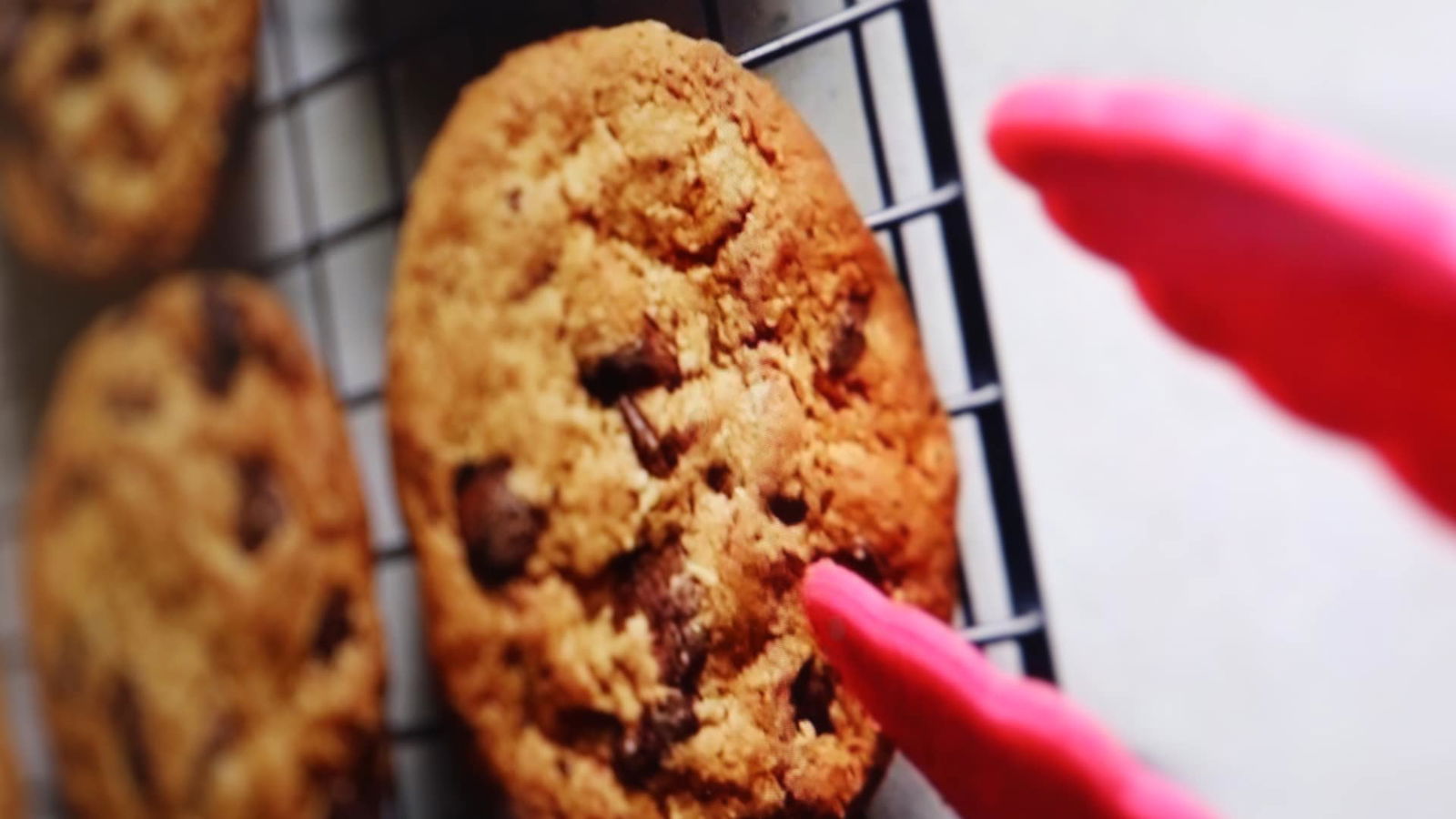 BGH-Urteil: Wer Cookies will, muss das auch sagen!