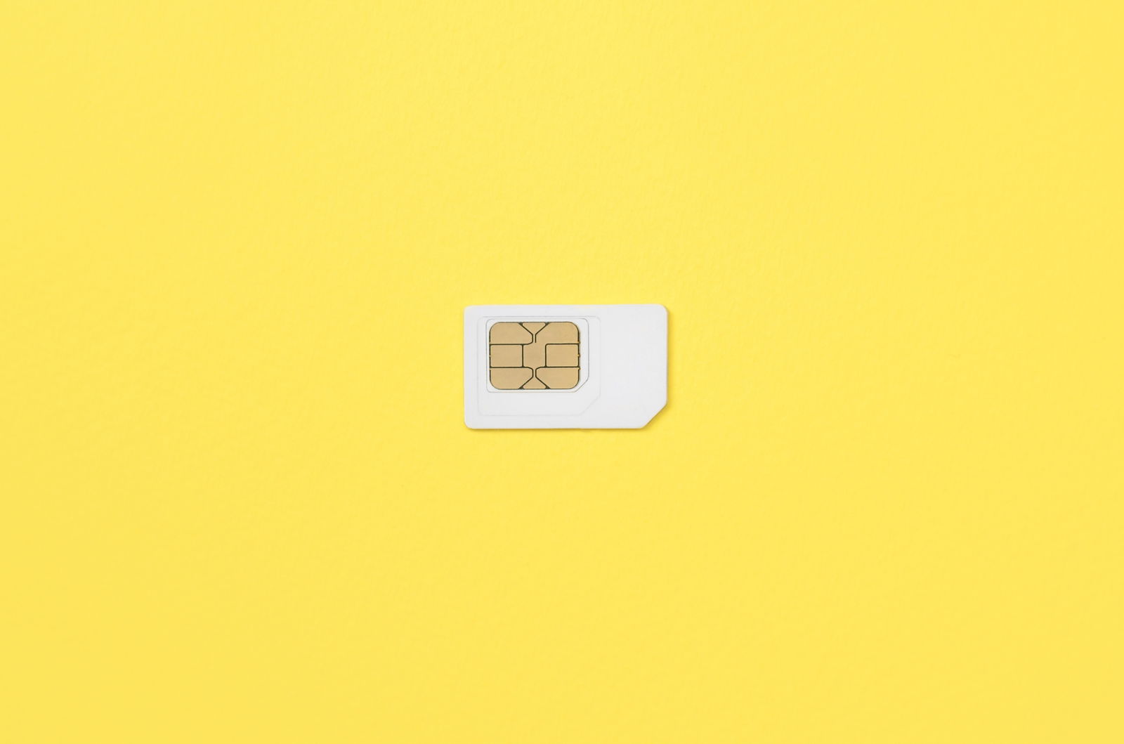 Prepaid-Karten: Mehr Kontrolle und teilweise auch mehr Flexibilität
