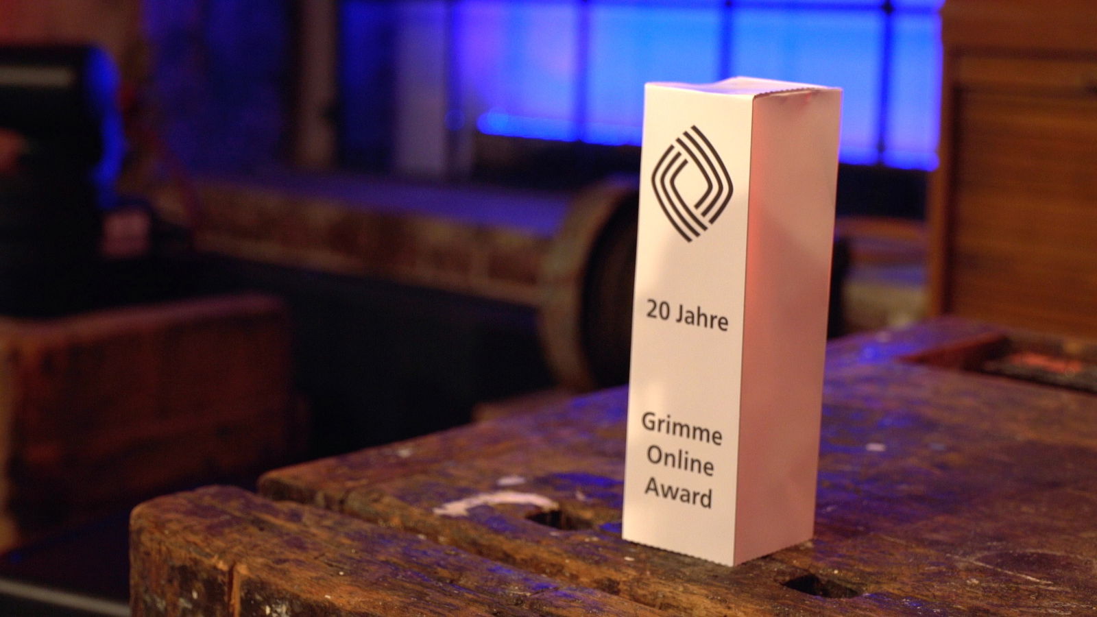 #GOA20: Was im Netz gut und wichtig ist