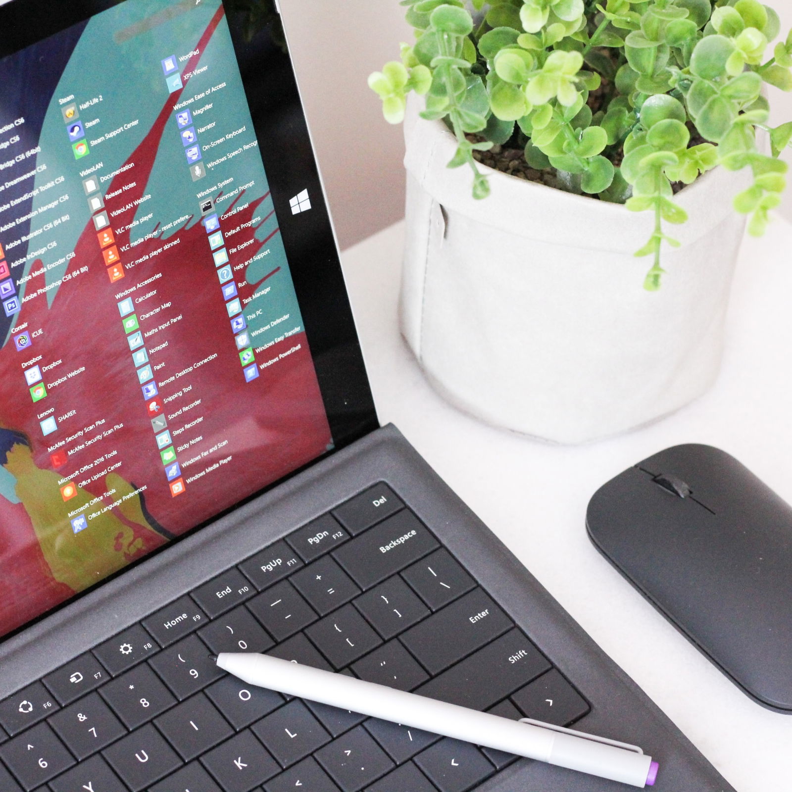 Software für den kleinen Geldbeutel: Office ab 9 EUR