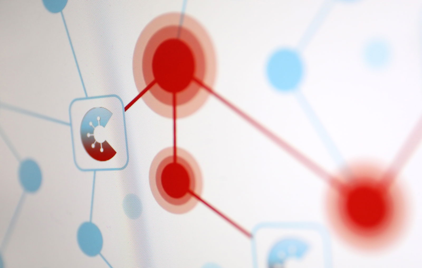 Corona Warn App: Doch besser tracken statt tracen?
