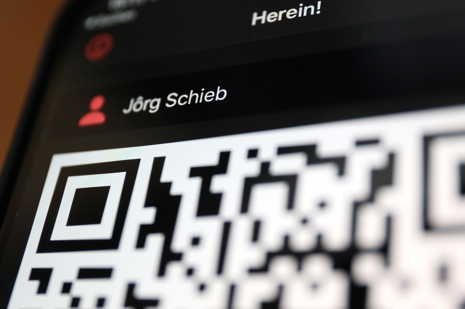 WhatsApp auf mehreren Handys?