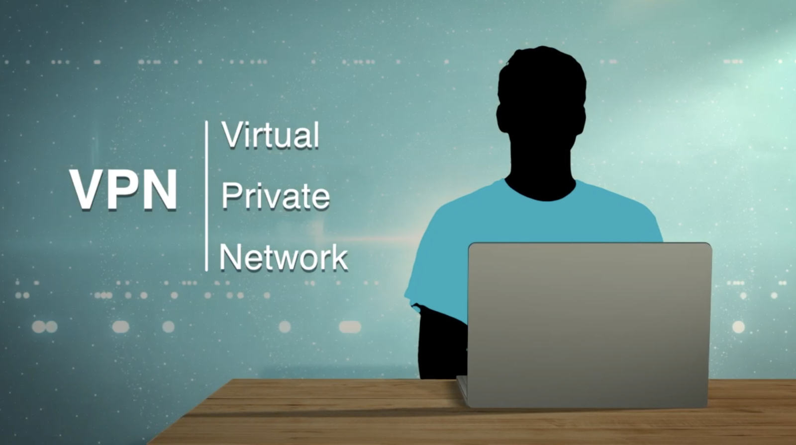 VPN: Kein Spielzeug für Nerds, sondern für jeden nützlich