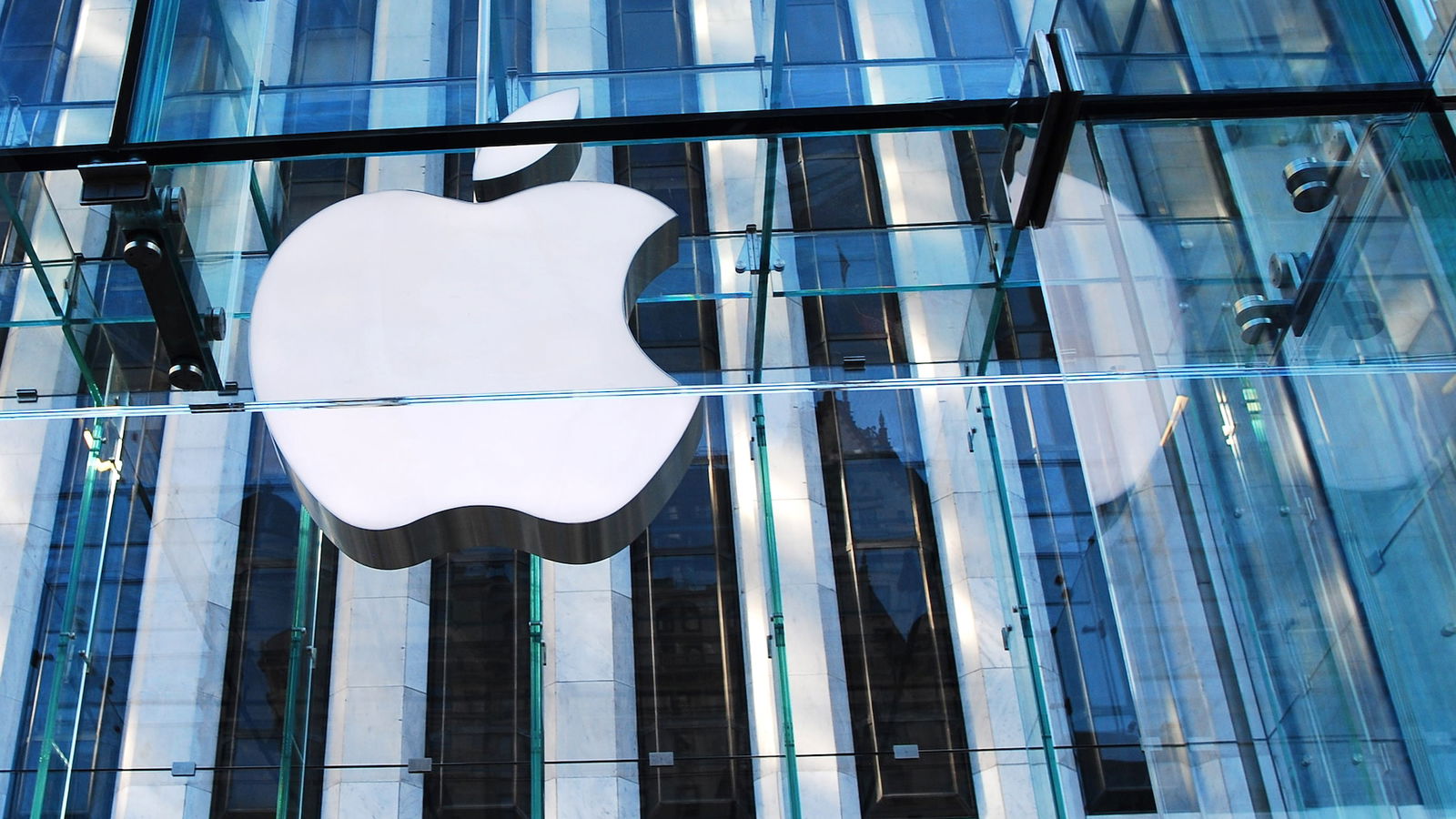 Apps vom Homescreen verbannen ohne Deinstallation